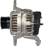 8EL 012 584-101 generátor HELLA