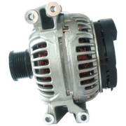 8EL 738 211-091 generátor HELLA