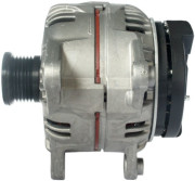 8EL 738 211-231 generátor HELLA