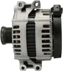 8EL 011 712-581 generátor HELLA