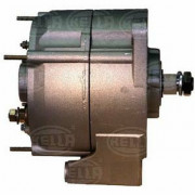 8EL 725 736-001 generátor HELLA