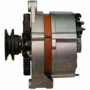 8EL 725 893-001 generátor HELLA