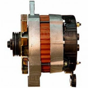 8EL 730 009-001 generátor HELLA