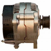 8EL 731 689-001 HELLA alternátor 8EL 731 689-001 HELLA