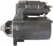 8EA 738 258-191 HELLA żtartér 8EA 738 258-191 HELLA