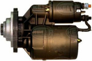 8EA 732 653-001 HELLA żtartér 8EA 732 653-001 HELLA