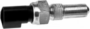 6ZF 008 621-091 HELLA spínač cúvacích svetiel 6ZF 008 621-091 HELLA