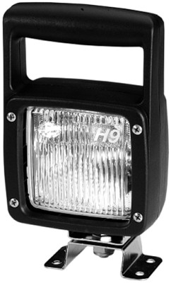 1GA 996 150-071 Pracovní světlomet HELLA