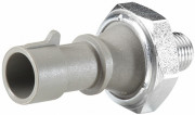 6ZL 003 259-231 HELLA olejový tlakový spínač 6ZL 003 259-231 HELLA