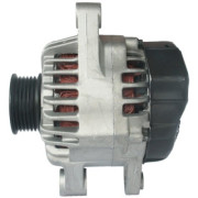 8EL 738 211-071 HELLA alternátor 8EL 738 211-071 HELLA