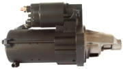 8EA 738 258-391 HELLA żtartér 8EA 738 258-391 HELLA