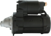 8EA 012 528-941 HELLA żtartér 8EA 012 528-941 HELLA