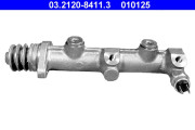 03.2120-8411.3 ATE hlavný brzdový válec 03.2120-8411.3 ATE