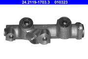 24.2119-1703.3 ATE hlavný brzdový válec 24.2119-1703.3 ATE