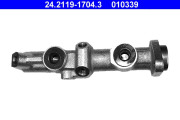 24.2119-1704.3 ATE hlavný brzdový válec 24.2119-1704.3 ATE