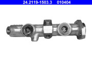 24.2119-1503.3 ATE hlavný brzdový válec 24.2119-1503.3 ATE