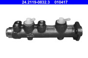 24.2119-0832.3 ATE hlavný brzdový válec 24.2119-0832.3 ATE