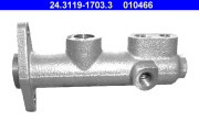 24.3119-1703.3 ATE hlavný brzdový válec 24.3119-1703.3 ATE