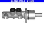 24.2123-1730.3 Hlavní brzdový válec ATE