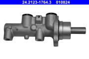 24.2123-1764.3 ATE hlavný brzdový válec 24.2123-1764.3 ATE