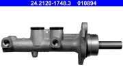 24.2120-1748.3 Hlavní brzdový válec ATE