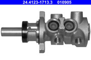 24.4123-1713.3 ATE hlavný brzdový válec 24.4123-1713.3 ATE