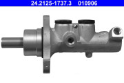 24.2125-1737.3 ATE hlavný brzdový válec 24.2125-1737.3 ATE