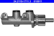 24.2119-1711.3 Hlavní brzdový válec ATE