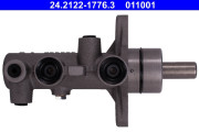 24.2122-1776.3 Hlavní brzdový válec ATE