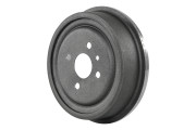 24.0223-0008.2 Brzdový buben ATE