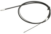 24.3727-0496.2 Tažné lanko, parkovací brzda ATE