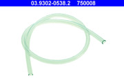 03.9302-0538.1 Odvzdušňovací hadice ATE