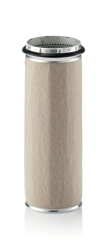 CF 1320 MANN-FILTER filter sekundárneho vzduchu CF 1320 MANN-FILTER