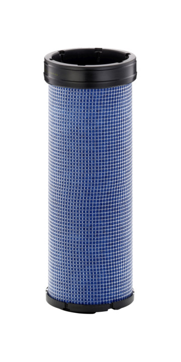 CF 1414 Filtr - sekundární vzduch MANN-FILTER