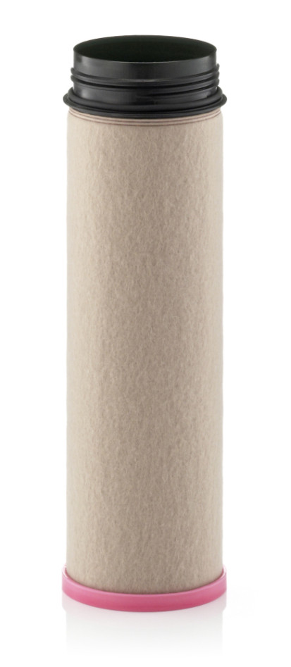 CF 1440 Filtr - sekundární vzduch MANN-FILTER