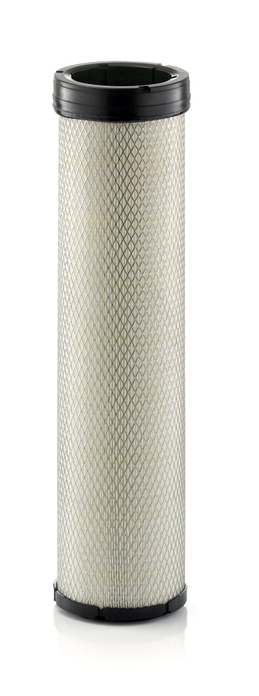 CF 1570 Filtr - sekundární vzduch MANN-FILTER