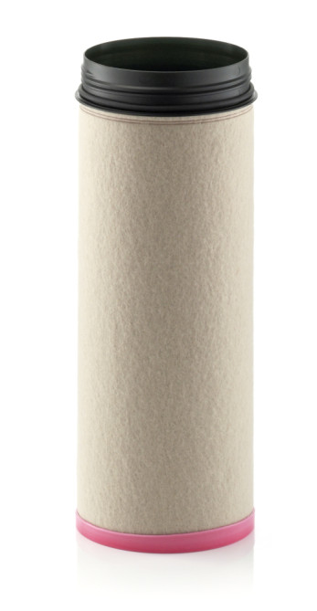 CF 1820 Filtr - sekundární vzduch MANN-FILTER