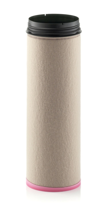 CF 1830 Filtr - sekundární vzduch MANN-FILTER