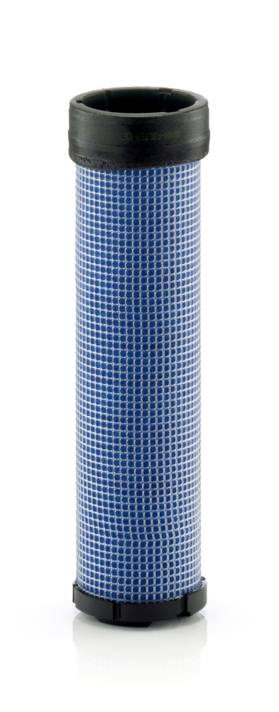 CF 980/2 Filtr - sekundární vzduch MANN-FILTER