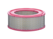 CU 2079 MANN-FILTER filter vnútorného priestoru CU 2079 MANN-FILTER