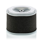 C 10 015 Vzduchový filtr MANN-FILTER