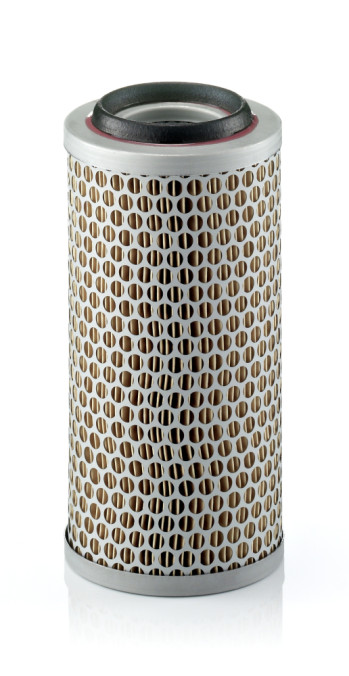 C 1176/3 MANN-FILTER vzduchový filter C 1176/3 MANN-FILTER