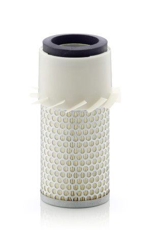 C 11 005 Vzduchový filtr MANN-FILTER