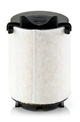 C 14 130/1 Vzduchový filtr MANN-FILTER