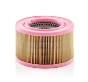 C 1540 Vzduchový filtr MANN-FILTER