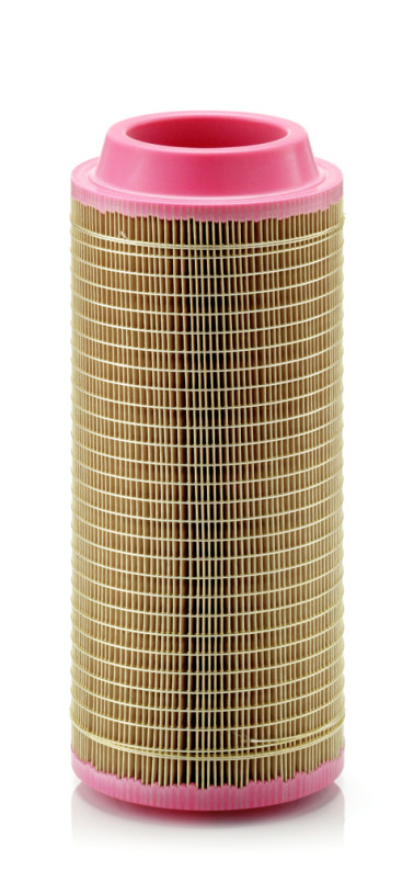 C 15 300/3 Vzduchový filtr MANN-FILTER