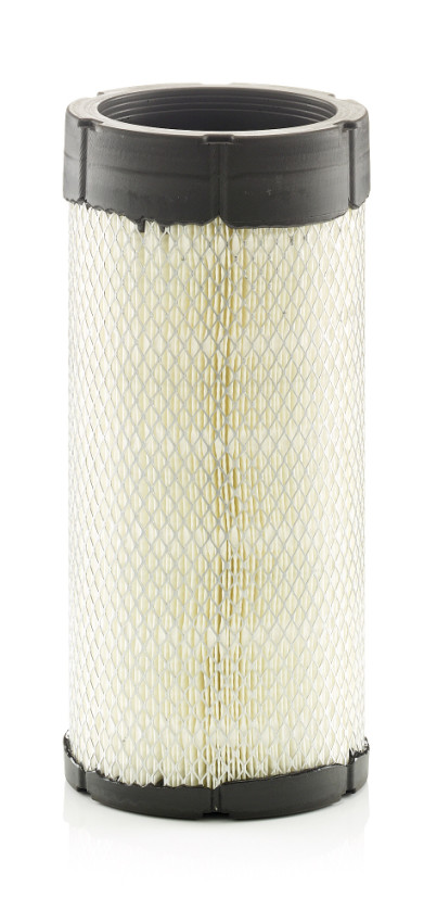 C 16 013 Vzduchový filtr MANN-FILTER