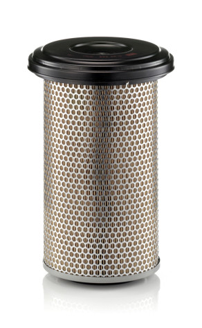 C 20 325 Vzduchový filtr MANN-FILTER