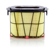 C 22 041 Vzduchový filtr MANN-FILTER