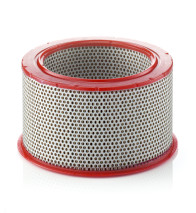 C 23 115 Vzduchový filtr MANN-FILTER